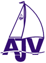 yacht rentals sailboat charter sailboat rental holland
