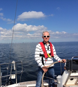  yachtcharter netherlands sailboat charter
